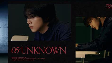 lyrics aud-20240620-wa0005 <unknown>|NCT DREAM .